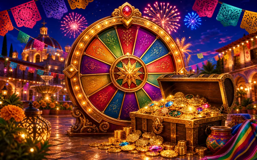 omg67 Jackpot Rush 88 Malaysia