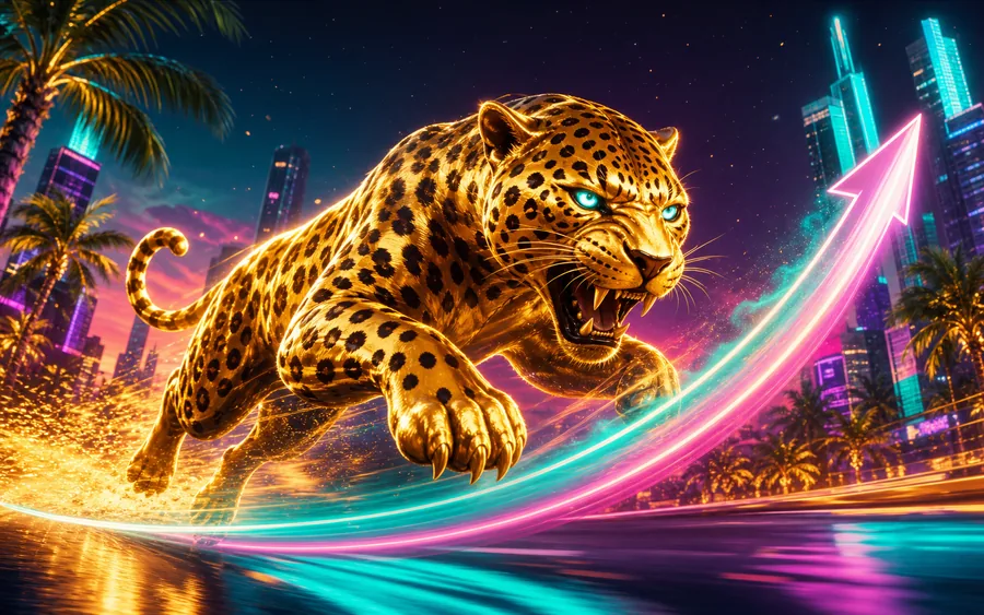 omg67 Turbo Harimau slot Malaysia